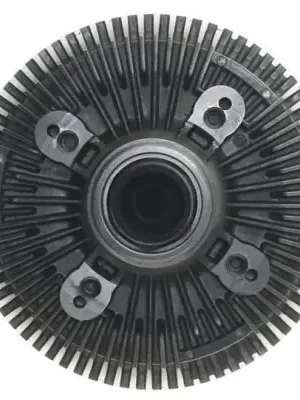 Zlevněný Visco spojka SV-6014 - Ford Transit 86-94 - SILUX