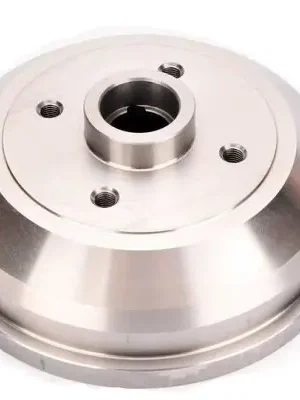 Akce Brzdový buben BF111 - Opel Tigra 94-01 - SILUX