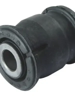 Vrácení Zdarma Tichý ruční přední TO-BS027 - Toyota Rav4 94-00 - SILUX