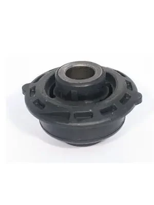 Rameno tlumiče přední S2023010 - Citroën C2 03-08 - SILUX Víkendová Akce