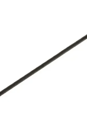 Značkový Kloub stabilizátoru (zadní) Daewoo Nubira 97-04 - SILUX