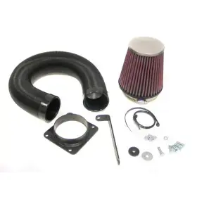 K&N SPORTOVNÍ SÁNÍ 57-0145 Nejlepší Volba