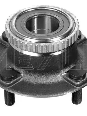 Náboj kola 7145020003 - Ford - SILUX Limitovaná Edice