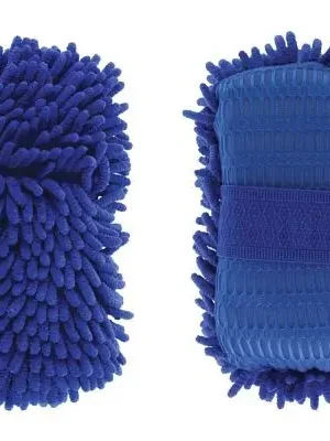 Cwash-08 houbička z mikrovlákna na mytí - SILUX Odeslání Ihned