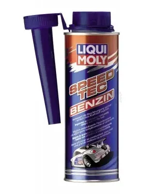 Aditivum do paliva, 250ml, benzín - SILUX Kup Teď